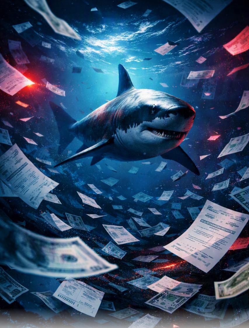 How to Spot Predatory Lending Practices Before You Sign